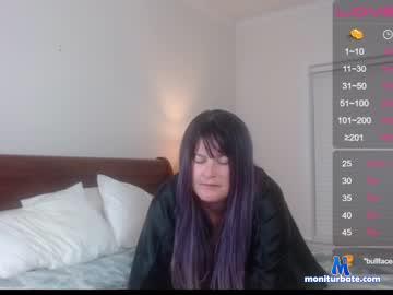 jade0209 chaturbate livecam performer profile