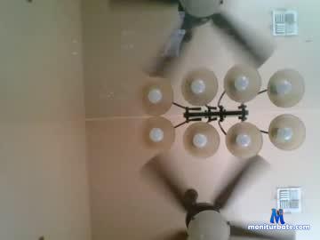 jade2bused chaturbate livecam performer profile