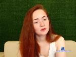 jade_bush chaturbate profile picture