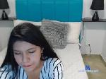 jade_coonor chaturbate profile picture