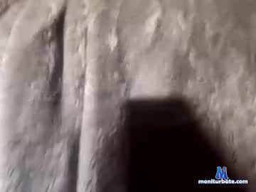 jade_delta chaturbate livecam performer profile