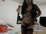jade_inred chaturbate profile picture