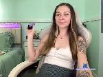 jade_margot chaturbate profile picture