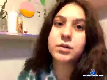 Record jade_ofspade Chaturbate Performer Adult Live Broadcaster Show