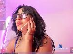 jade_presley chaturbate profile picture
