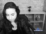jade_rois chaturbate profile picture