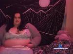 jadebabebbw chaturbate profile picture