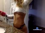 jaded_jadexo chaturbate profile picture