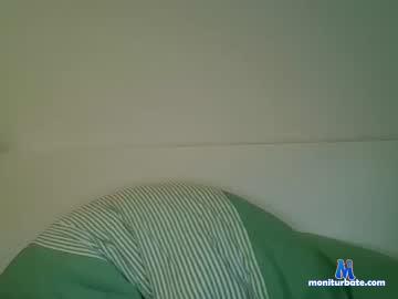 jaden1920 chaturbate livecam performer profile