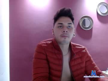 jaden_sung chaturbate livecam performer profile