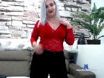 jadencrystal chaturbate profile picture
