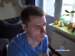 jadenwelcome chaturbate profile picture