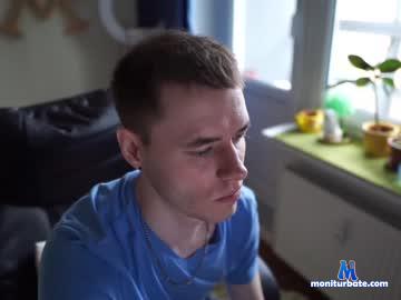 jadenwelcome chaturbate livecam performer profile