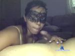 jadestonesx0 chaturbate profile picture