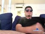 jadiputa chaturbate profile picture