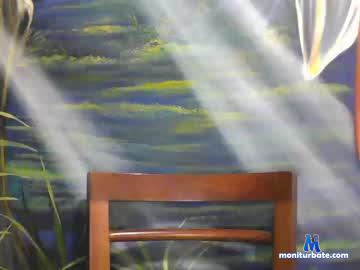 jado_99 chaturbate livecam performer profile