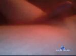jadoretespieds chaturbate profile picture