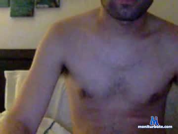 jadosi chaturbate livecam performer profile