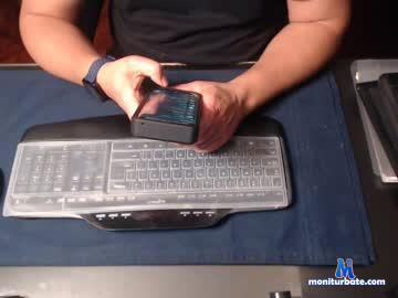 jaejae_venus chaturbate livecam performer profile