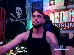 jaemonroe chaturbate profile picture