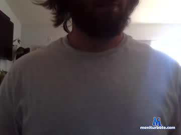 jaffa_kree Chaturbate model profile picture