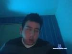 jaffery chaturbate profile picture