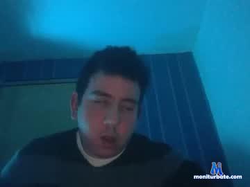 jaffery Chaturbate model profile picture