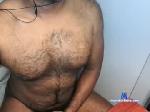 jag60053 chaturbate profile picture