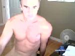 jag_dieppe chaturbate profile picture