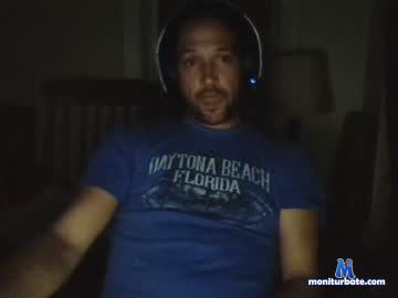 jagallagher Chaturbate model profile picture