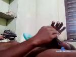 jagannn chaturbate profile picture