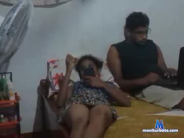 jagaths Chaturbate model profile picture