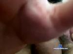 jagm12 chaturbate profile picture