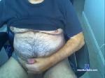 jagnj chaturbate profile picture
