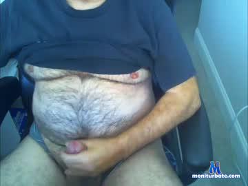 jagnj chaturbate livecam performer profile