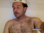 jaguar2792 chaturbate profile picture