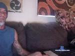 jahislandboy chaturbate profile picture