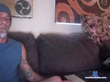 jahislandboy Chaturbate model profile picture