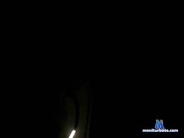 jahsjkajs8549 chaturbate livecam performer profile