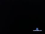 jailyn0707 chaturbate profile picture