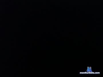 jailyn0707 Chaturbate model profile picture