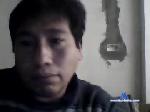 jaimevalladares chaturbate profile picture