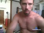 jaimeynat chaturbate profile picture