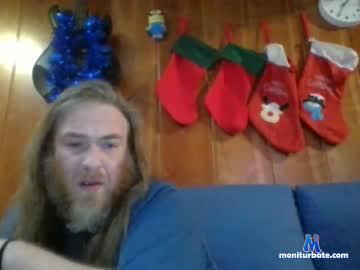 jaimote31 Chaturbate model profile picture