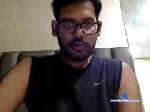 jainrahul1099 chaturbate profile picture