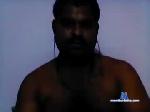 jaiprakash007 chaturbate profile picture