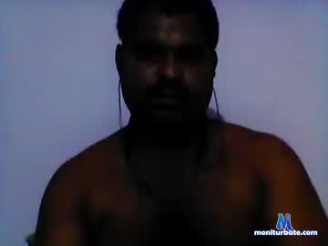 jaiprakash007 Chaturbate model profile picture