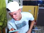 jairo_2018 chaturbate profile picture