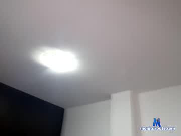 jairo_mendez chaturbate livecam performer profile
