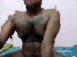 jais59 chaturbate profile picture